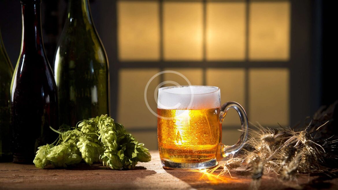Brewery Certification Is Your Way to Understanding Beer