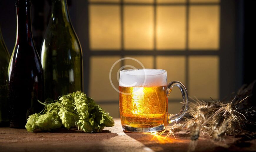 Brewery Certification Is Your Way to Understanding Beer