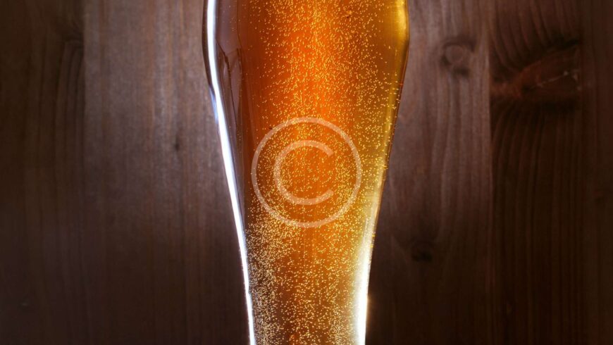 Beer & Health Benefits. We Help You Take Measures