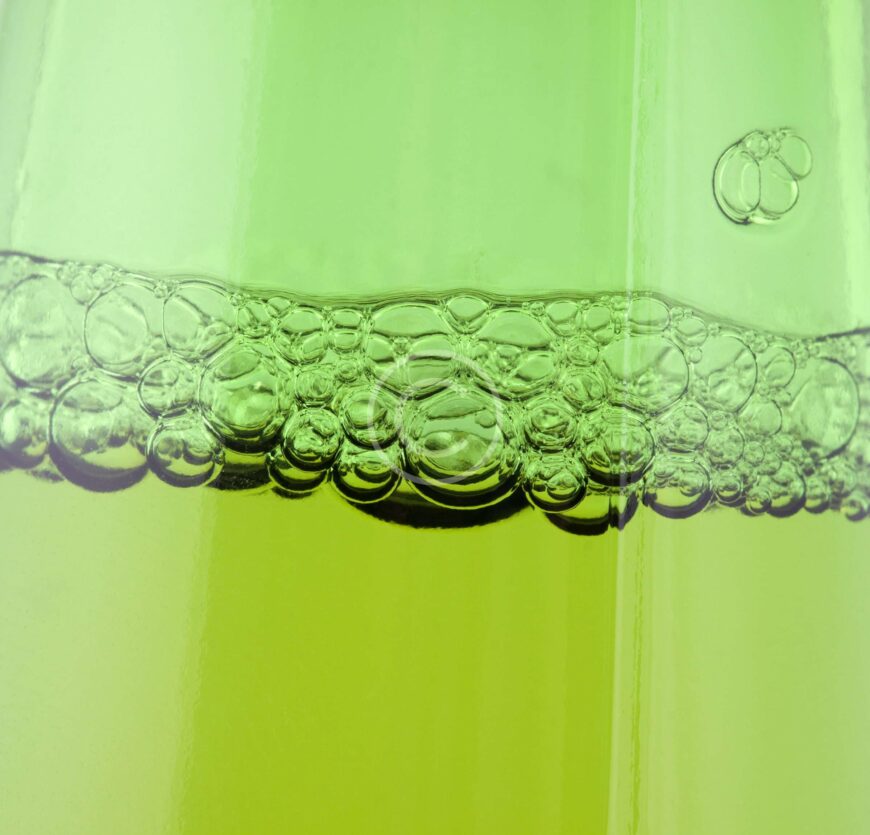 Exclusive, Fresh & Clean Stockvault Green is Now Available
