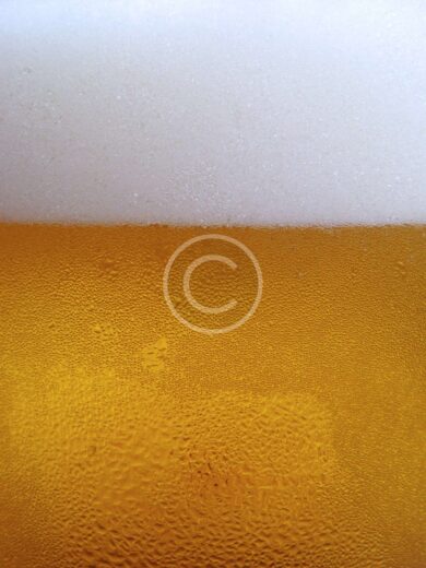 All Secrets of Sorting and Pouring