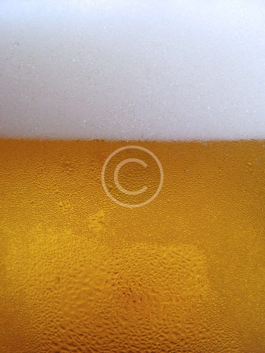 All Secrets of Sorting and Pouring