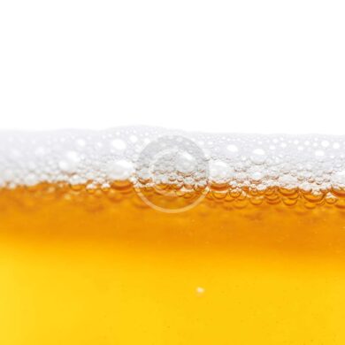 How Wild Is Your Beer?