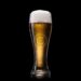 Amber Ale
