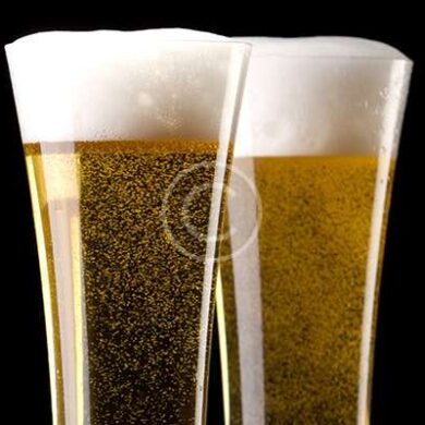 Oatmeal Brown Ale